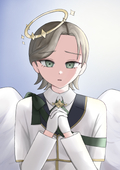 ぽめきち