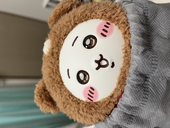 閲覧用
