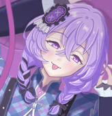 めのは