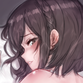 アンセイ