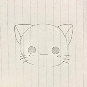 橋本 河藍