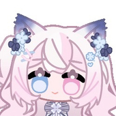 かしま