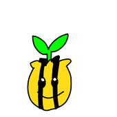零
