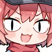 えきちょー（0番のりば）