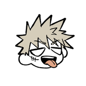 ひろ