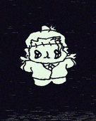 コアラッコ