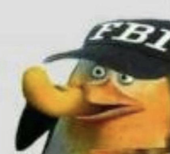 BytesTheDusto