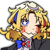 グリーソ