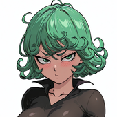 luluhkei