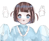 春