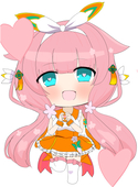 TKA