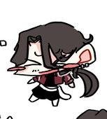 こば☯️