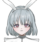 ぱんぷきん