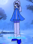 レイ