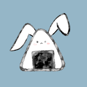 しおむすび