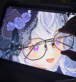 UminoTako.ch