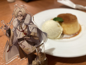 とまとまとノじぇのべーぜ