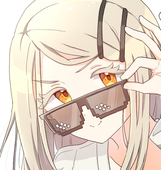 コノケ@ツクスクB-10