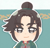 なつ