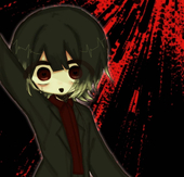 みじん