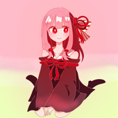 そこら辺の空き缶