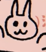 ぶろP