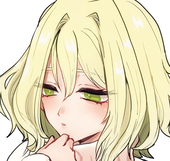 パナ丸
