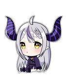 Bon