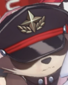 ヌールアー