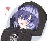 農家