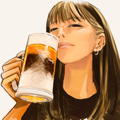 むっちん