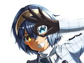 あるば