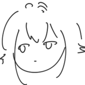 なにな