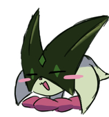 ななふし