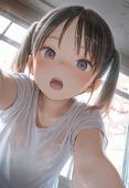 みにとまとの丘