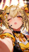 31mple