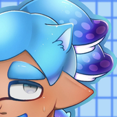 moku