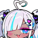 Yufa