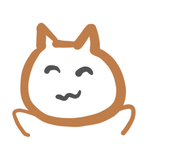 ちよこ