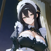 るれる