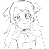 みたらし