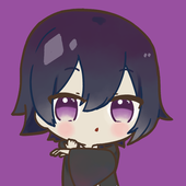 さくほ