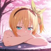 Zzzzd