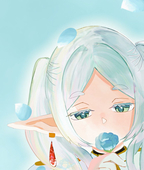 元祖ーダ。