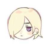 おみそ