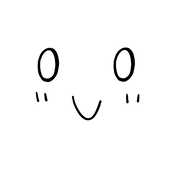 あばば