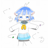 メイイング・ラバー