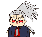 むらさき