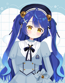 りう