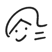Onionion